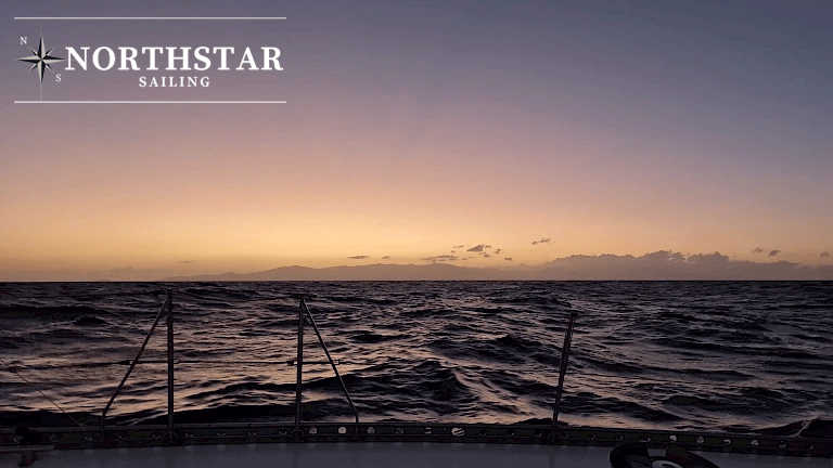 Northstar Sailing
